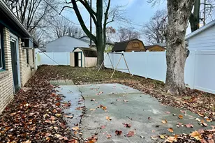 2504 Campbell Dr, Champaign, IL 61821 - Photo 23