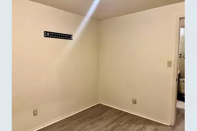 2504 Campbell Drive, Champaign, IL 61821 - Photo 17