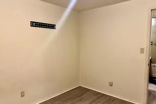 2504 Campbell Dr, Champaign, IL 61821 - Photo 17