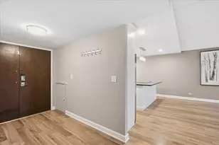 1301 N Western Ave, Lake Forest, IL 60045 - Photo 5