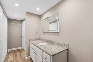 1301 N Western Ave, Lake Forest, IL 60045 - Photo 17