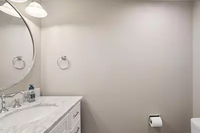 1301 N Western Avenue #211, Lake Forest, IL 60045 - Photo 19