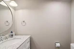 1301 N Western Ave, Lake Forest, IL 60045 - Photo 19