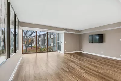1301 N Western Avenue #211, Lake Forest, IL 60045 - Photo 11