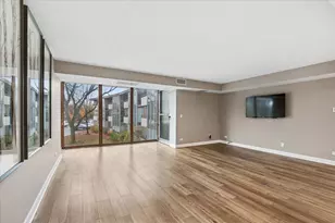 1301 N Western Ave, Lake Forest, IL 60045 - Photo 11