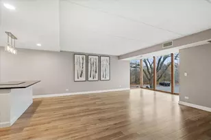 1301 N Western Ave, Lake Forest, IL 60045 - Photo 13