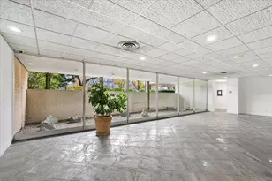 1301 N Western Ave, Lake Forest, IL 60045 - Photo 3