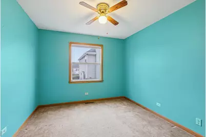 915 Beaver Pond Drive, Marengo, IL 60152 - Photo 21