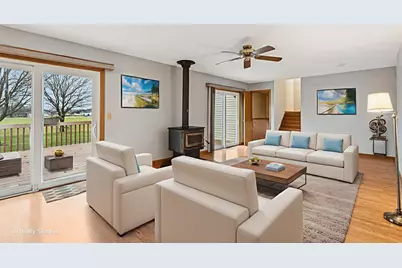 915 Beaver Pond Drive, Marengo, IL 60152 - Photo 3