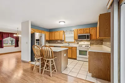 915 Beaver Pond Drive, Marengo, IL 60152 - Photo 13