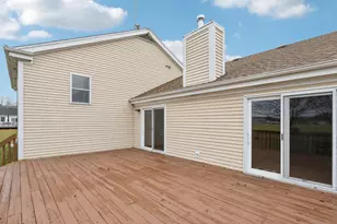 915 Beaver Pond Dr, Marengo, IL 60152 - Photo 33