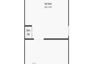 915 Beaver Pond Dr, Marengo, IL 60152 - Photo 41