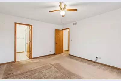 915 Beaver Pond Drive, Marengo, IL 60152 - Photo 25