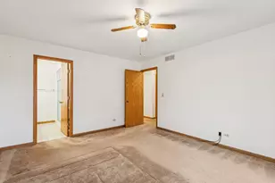 915 Beaver Pond Dr, Marengo, IL 60152 - Photo 25