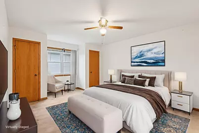 915 Beaver Pond Drive, Marengo, IL 60152 - Photo 5