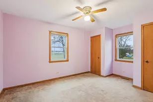 915 Beaver Pond Dr, Marengo, IL 60152 - Photo 19
