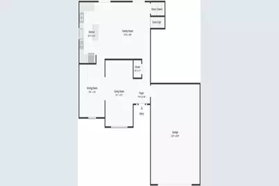 915 Beaver Pond Drive, Marengo, IL 60152 - Photo 39