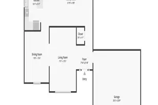 915 Beaver Pond Dr, Marengo, IL 60152 - Photo 39