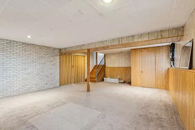 915 Beaver Pond Drive, Marengo, IL 60152 - Photo 29