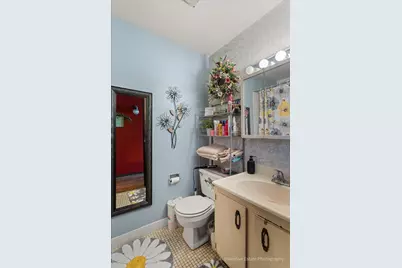 [Address not provided], Crestwood, IL 60418 - Photo 9