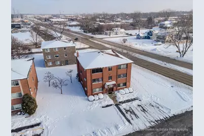 [Address not provided], Crestwood, IL 60418 - Photo 19