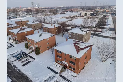 [Address not provided], Crestwood, IL 60418 - Photo 25