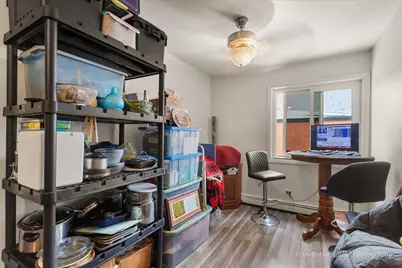 [Address not provided], Crestwood, IL 60418 - Photo 15