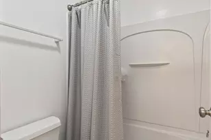 1840 Spinnaker St, Pingree Grove, IL 60140 - Photo 21