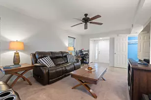 1840 Spinnaker St, Pingree Grove, IL 60140 - Photo 9