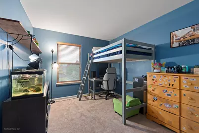 1840 Spinnaker Street, Pingree Grove, IL 60140 - Photo 17