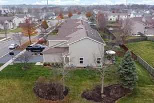 1840 Spinnaker St, Pingree Grove, IL 60140 - Photo 7