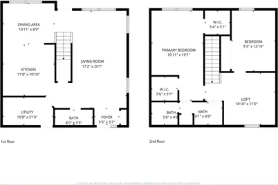 1840 Spinnaker Street, Pingree Grove, IL 60140 - Photo 25