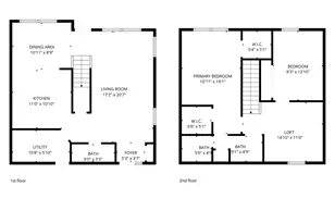 1840 Spinnaker St, Pingree Grove, IL 60140 - Photo 25