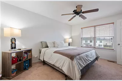 1840 Spinnaker Street, Pingree Grove, IL 60140 - Photo 15