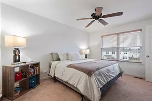 1840 Spinnaker St, Pingree Grove, IL 60140 - Photo 15