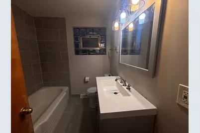 [Address not provided], Chicago, IL 60629 - Photo 13