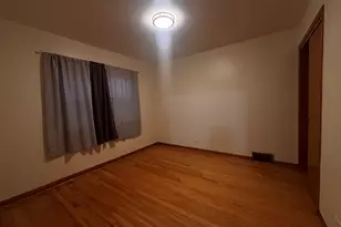 [Address not provided], Chicago, IL 60629 - Photo 11