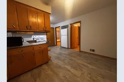 [Address not provided], Chicago, IL 60629 - Photo 7