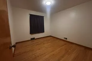 [Address not provided], Chicago, IL 60629 - Photo 9