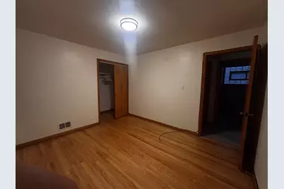 [Address not provided], Chicago, IL 60629 - Photo 5