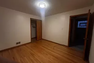 [Address not provided], Chicago, IL 60629 - Photo 5