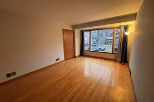 [Address not provided], Chicago, IL 60629 - Photo 3