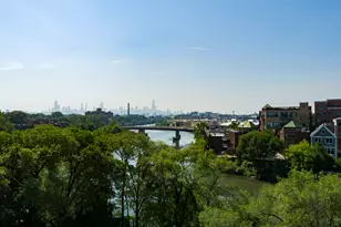 2235 W Oakdale Ave, Chicago, IL 60618 - Photo 19