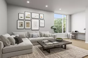 2235 W Oakdale Ave, Chicago, IL 60618 - Photo 11