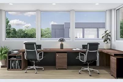 2235 W Oakdale Avenue #21-B, Chicago, IL 60618 - Photo 13