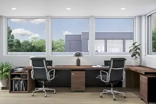 2235 W Oakdale Ave, Chicago, IL 60618 - Photo 13