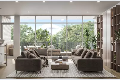 2235 W Oakdale Avenue #21-B, Chicago, IL 60618 - Photo 9