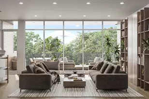 2235 W Oakdale Ave, Chicago, IL 60618 - Photo 9