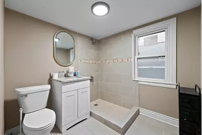 11315 S Stewart Avenue, Chicago, IL 60628 - Photo 15