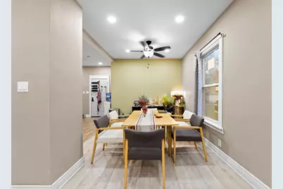 11315 S Stewart Avenue, Chicago, IL 60628 - Photo 9